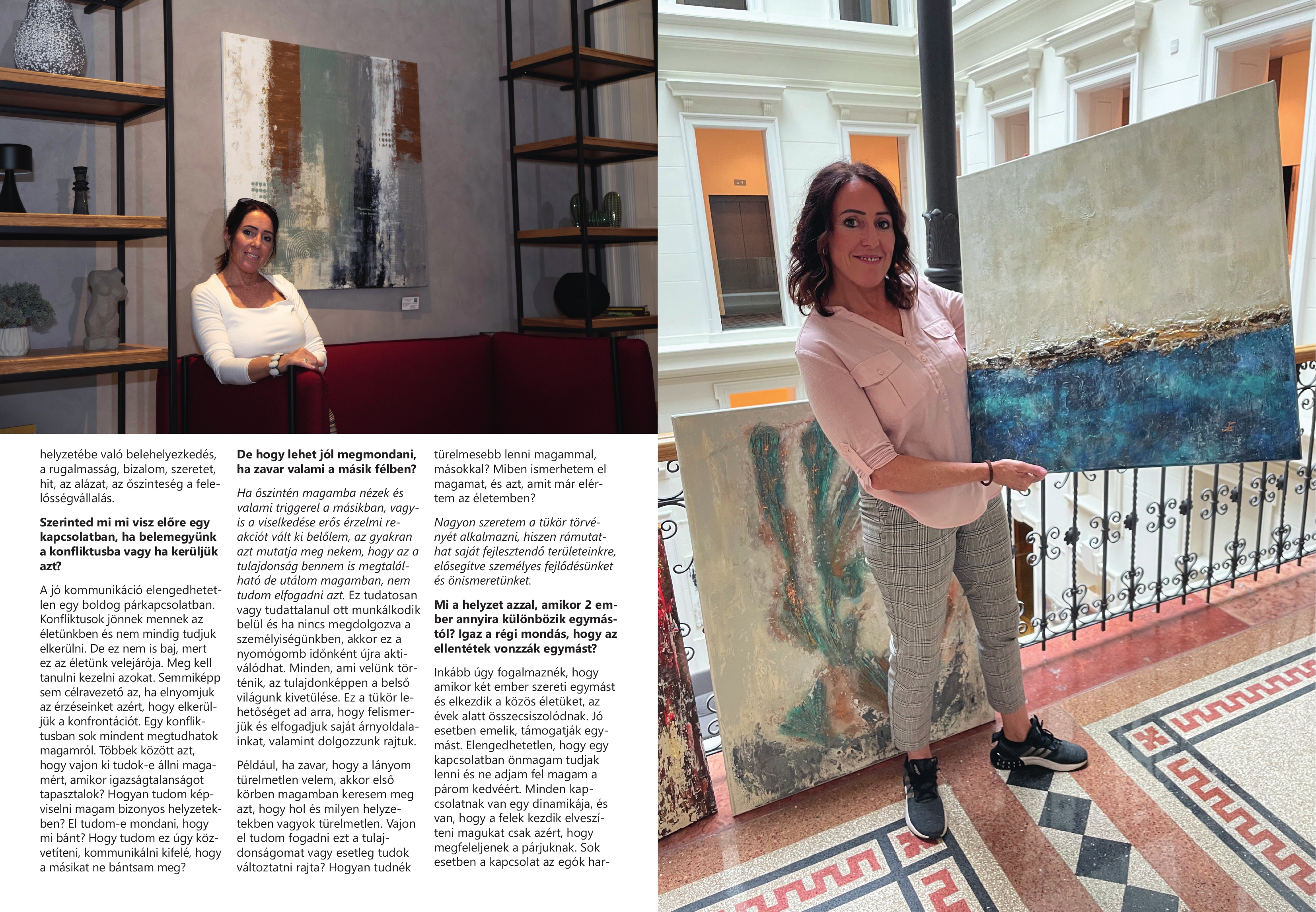 rezidencia_magazin_2025_tavasz_3